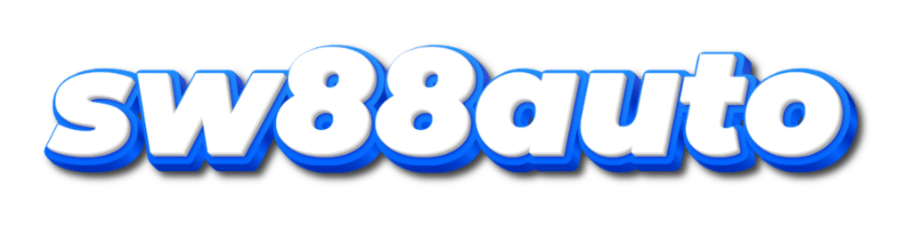 sw88auto.net-logo