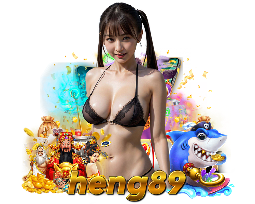 SW88-AUTO เล่นเกมชั้นนำ